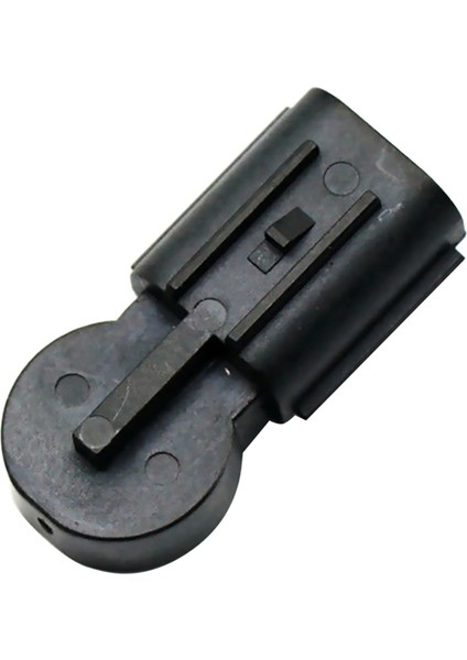 Toyota Için Klima Klima Kompresör Akış Sensörü Lexus RX350 GS350 ES350 TSE17 TSE14C TSB19C Için (Yurt Dışından) indirimleri