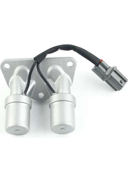 28200PLX003 Cıvıc Için 1.7l I4 2001-2005 Honda Şanzıman Solenoid Valf Şanzıman Solenoid Valfı 28200-PLX-003 (Yurt Dışından) fiyatları