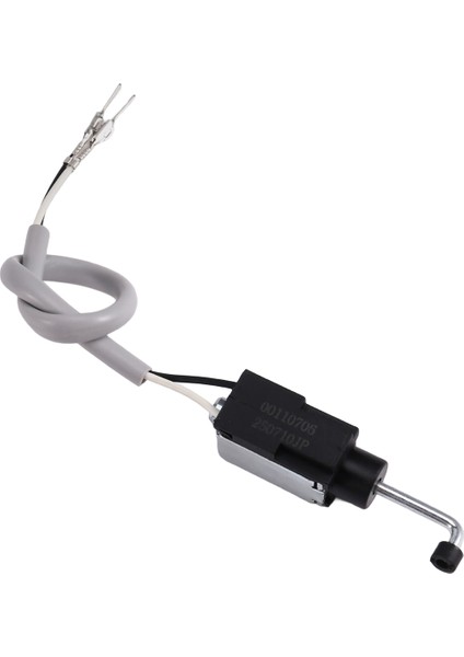 95840-A9000 Araba Solenoid Valf Kıa Carnıval Için 2015-2017 95840A9000 (Yurt Dışından)