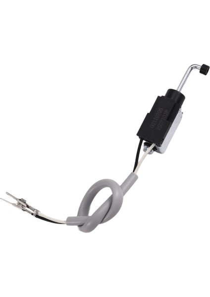 95840-A9000 Araba Solenoid Valf Kıa Carnıval Için 2015-2017 95840A9000 (Yurt Dışından) fiyatları