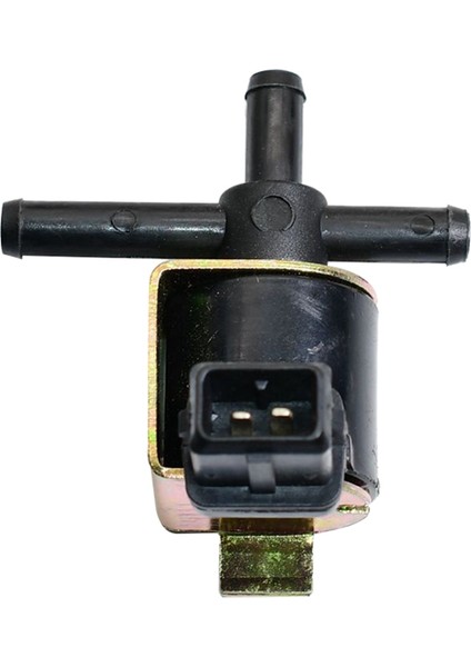 06A906283E 058906283C Turbo Atık Aygağı Basıncı N75 Kontrol Valfı Vw Golf Için Solenoid Audi A4 S4 Tt Için (Yurt Dışından)