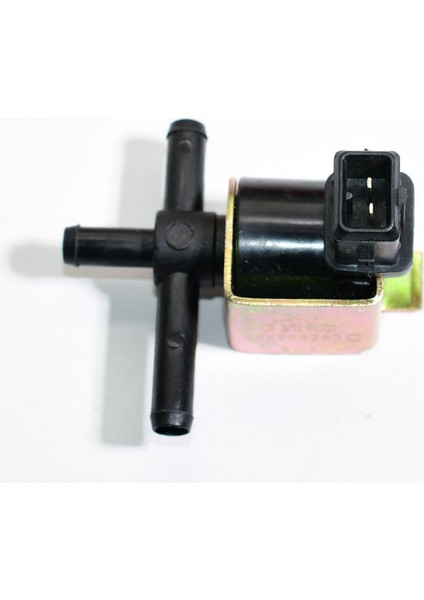 06A906283E 058906283C Turbo Atık Aygağı Basıncı N75 Kontrol Valfı Vw Golf Için Solenoid Audi A4 S4 Tt Için (Yurt Dışından) indirimleri