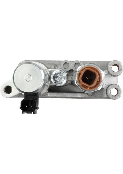 15810-R70-A04 Motor Değişken Valf Zamanlaması Vvt Solenoid Honda Odyssey Accord Pilot Aucra V6 3.5l 15810R70A04 (Yurt Dışından) modelleri