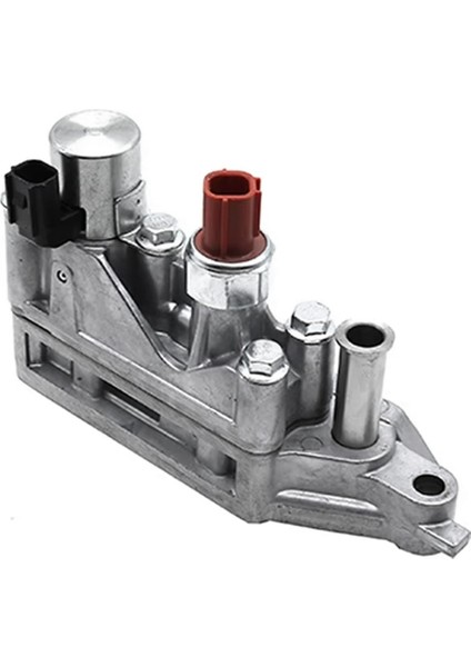 15810-R70-A04 Motor Değişken Valf Zamanlaması Vvt Solenoid Honda Odyssey Accord Pilot Aucra V6 3.5l 15810R70A04 (Yurt Dışından) indirimleri
