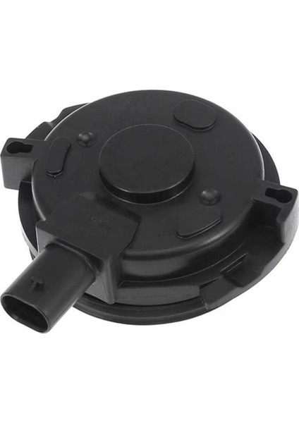 Bmw Motoru Için Ocv Solenoid Valf Yağ Kontrol Vanası Solenoid Valf Aktüatör Eksantrik Mili Düzenleyicisi 11367614288 (Yurt Dışından)