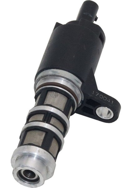 Vvt Değişken Valf Zamanlama Kontrol Vanası Solenoid 25185534 25192279 Chevrolet Spark Gm Için (Yurt Dışından)