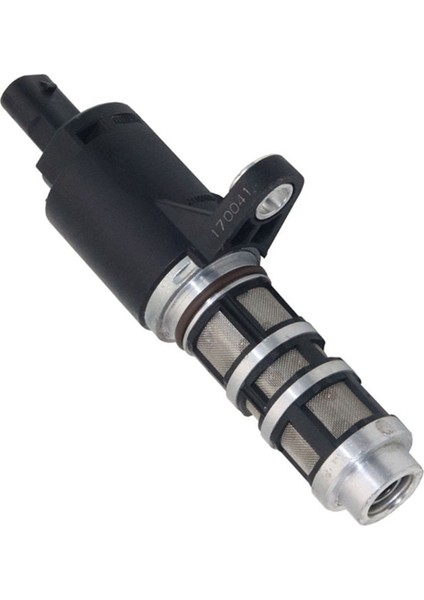Vvt Değişken Valf Zamanlama Kontrol Vanası Solenoid 25185534 25192279 Chevrolet Spark Gm Için (Yurt Dışından) fiyatları