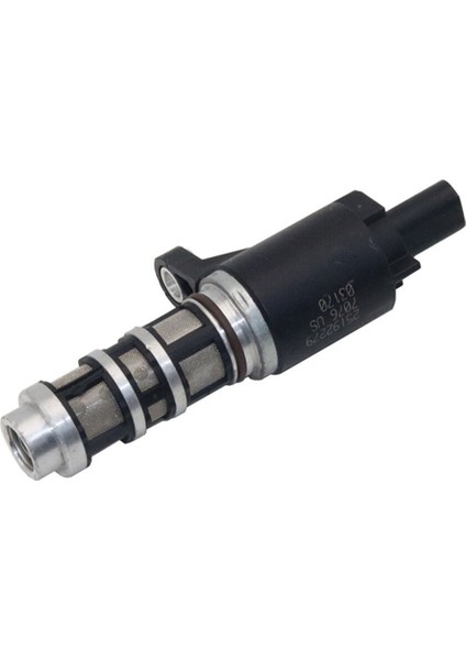 Vvt Değişken Valf Zamanlama Kontrol Vanası Solenoid 25185534 25192279 Chevrolet Spark Gm Için (Yurt Dışından) fırsatları