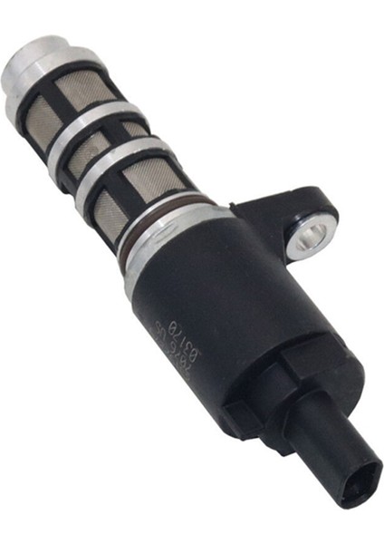 Vvt Değişken Valf Zamanlama Kontrol Vanası Solenoid 25185534 25192279 Chevrolet Spark Gm Için (Yurt Dışından) indirimleri