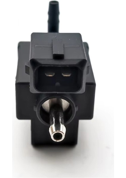 13637591625 Turboşarjlı Solenoid Valf Vakum Solenoid Valf Ntake Silecisi Bmw 7 F01 F02 X6 E71 (Yurt Dışından) fiyatları