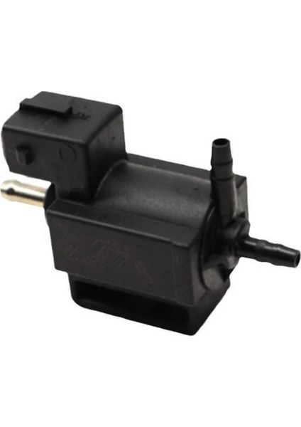 13637591625 Turboşarjlı Solenoid Valf Vakum Solenoid Valf Ntake Silecisi Bmw 7 F01 F02 X6 E71 (Yurt Dışından) indirimleri