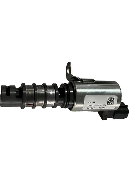 Yağ Kontrol Valfı Vvt Valf Eksantrik Mili Solenoid Valfı LFB479Q-3610200A Lıfan X5 X60 Için LFB479Q3610200A (Yurt Dışından)