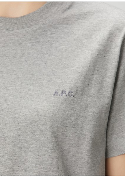 Gri T-Shirt indirimleri