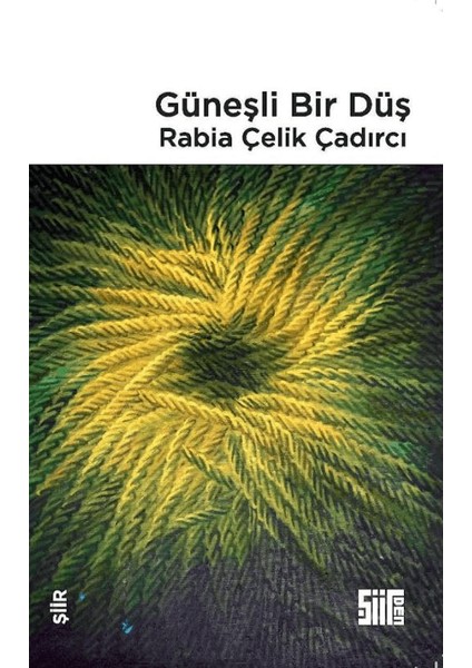 Güneşli Bir Düş