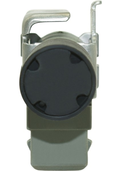 184600-0820 Tanister Burma Solenoid Vakum Solenoid Valf Isuzu 8943843360 (Yurt Dışından) fiyatları