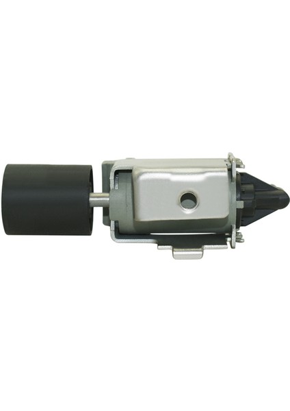 184600-0820 Tanister Burma Solenoid Vakum Solenoid Valf Isuzu 8943843360 (Yurt Dışından) fırsatları