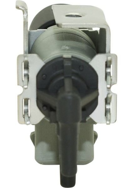 184600-0820 Tanister Burma Solenoid Vakum Solenoid Valf Isuzu 8943843360 (Yurt Dışından) indirimleri