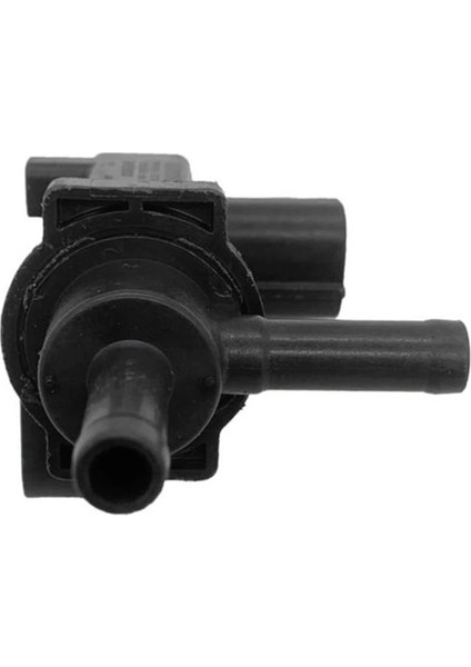 Karbon Kalay Solenoid Valf 90910-12262 136200-2911 90910-AC001 90910-12241 Toyota 4runner Cruiser Tacoma Tundra (Yurt Dışından) fırsatları
