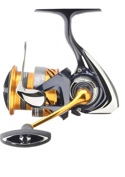 REV23LT3000C Revros 23 Lt 3000 C Olta Makinesi