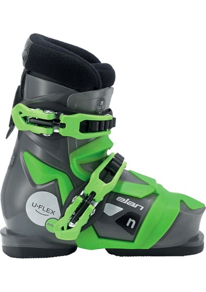 Explore Jr U-Flex Kayak Ayakkabısı