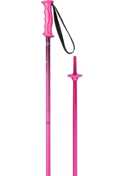Rockrod Unisex Çocuk Kayak Batonu fiyatları