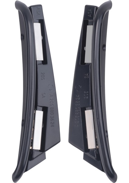 Mercedes S205 W205 C200 C250 C300 C43 S213 E200 E250 E300 E43 Amg (Yurt Dışından) fiyatları