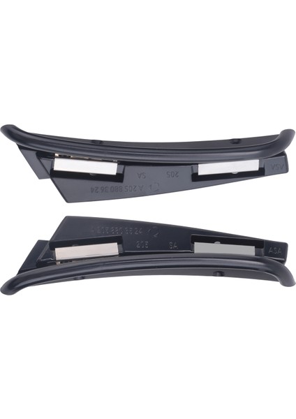 Mercedes S205 W205 C200 C250 C300 C43 S213 E200 E250 E300 E43 Amg (Yurt Dışından) modelleri