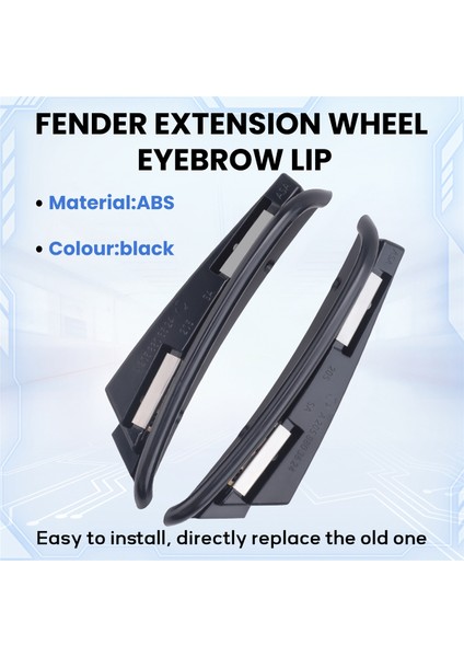 Mercedes S205 W205 C200 C250 C300 C43 S213 E200 E250 E300 E43 Amg (Yurt Dışından) fırsatları