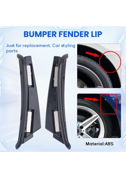 Mercedes S205 W205 C200 C250 C300 C43 S213 E200 E250 E300 E43 Amg (Yurt Dışından) indirimleri