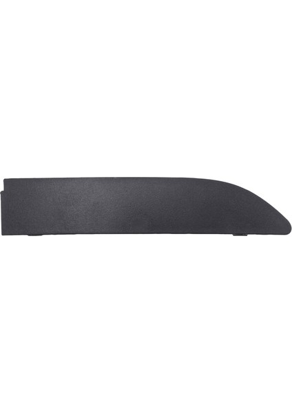 Sol Ön Tampon Izgara Çekme Göz Kanca Kapağı For-Bmw X5 E53 2000 2001 2002 2003 51118250413 51118250414 (Yurt Dışından) fiyatları
