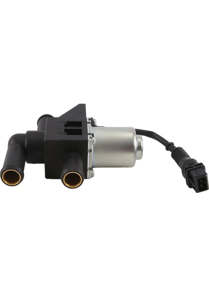 Kamyon Isıtıcı Solenoid Valf Isıtıcı Vanası 0028302784 Mercedes Için Benz Actros Mp1 1840 A0028302784 Kamyon Aksesuarları (Yurt Dışından) modelleri