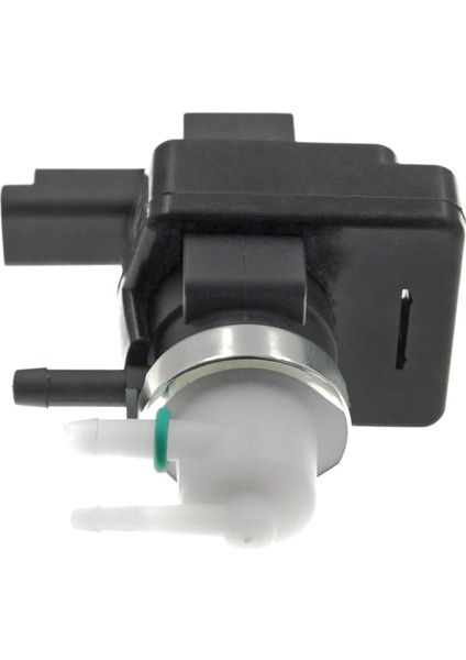 Peugeot 207CC 308CC 3008 4008 Için Yeni 1922V6 V759537280 Turboşarj Solenoid Valfı (Yurt Dışından) indirimleri