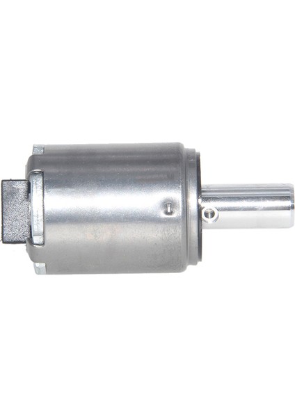 Peugeot Renault Citroen Dpo Al4 Için Otomatik Şanzıman Solenoid Valf 257416 9653760480 (Yurt Dışından) fırsatları