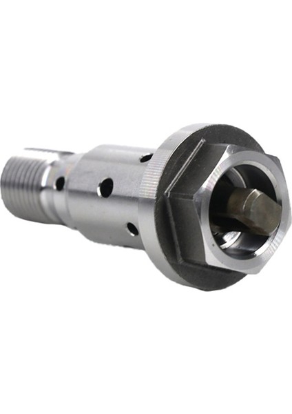A2720500578 Motor Değişken Zamanlama Eksantrik Mili Kontrol Solenoid Vvt Vvt Vvt Valfı C230 GL450 CLS550 E350 R350 2005-2017 (Yurt Dışından) fiyatları