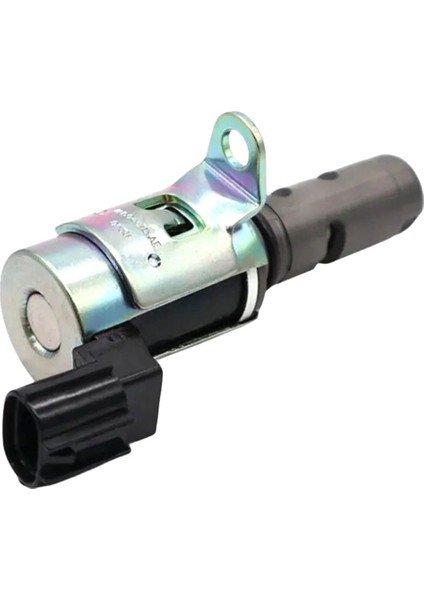 4M5G6L713AE, 4M5G-6L713-AE, 917-282 Kaçış Fiesta Için Solenoid / Aktüatör Değişken Valf Zamanlaması (Vvt) (Yurt Dışından)
