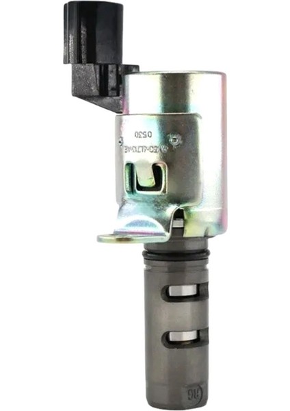 4M5G6L713AE, 4M5G-6L713-AE, 917-282 Kaçış Fiesta Için Solenoid / Aktüatör Değişken Valf Zamanlaması (Vvt) (Yurt Dışından) fırsatları
