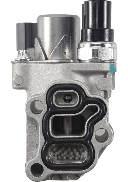 Honda Crv Accord Vtec Solenoid Makara Valfı 15810-RAA-A03 Için Elektromanyetik Valf (Yurt Dışından)