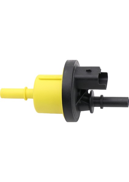 Buhar Tanister Puraj Valfi Solenoid 149304569R 8200248821 Renault Megane Clio Captur Twingo 6001543631 8200024427 (Yurt Dışından)