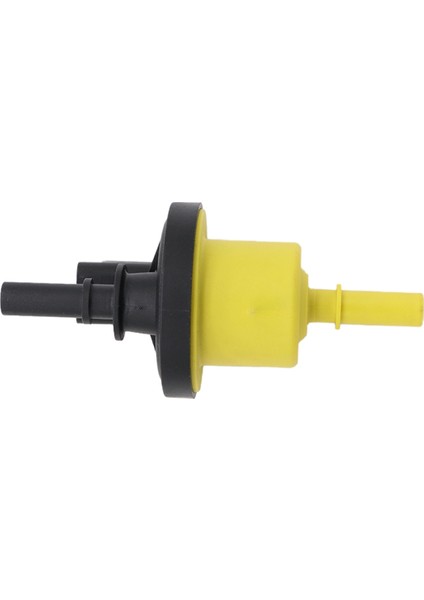 Buhar Tanister Puraj Valfi Solenoid 149304569R 8200248821 Renault Megane Clio Captur Twingo 6001543631 8200024427 (Yurt Dışından) fiyatları