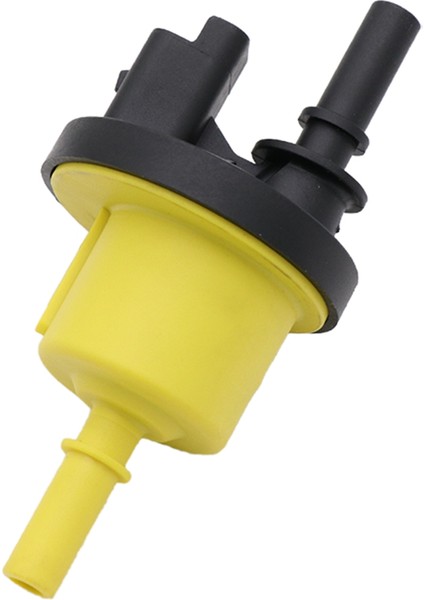 Buhar Tanister Puraj Valfi Solenoid 149304569R 8200248821 Renault Megane Clio Captur Twingo 6001543631 8200024427 (Yurt Dışından) fırsatları