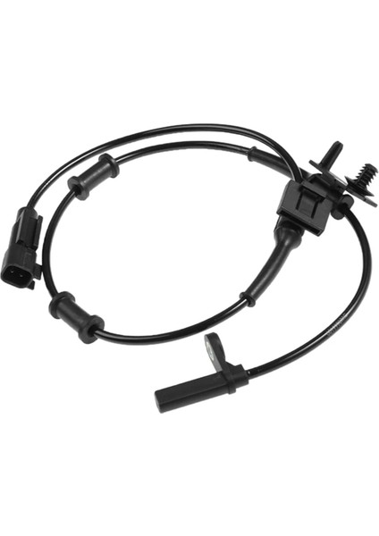 68199987AC 68199987AA Chartlencer Şarkısı Için Araç Çekliyor Hız Sensörü CHRYSLER300 15-20 (Yurt Dışından)