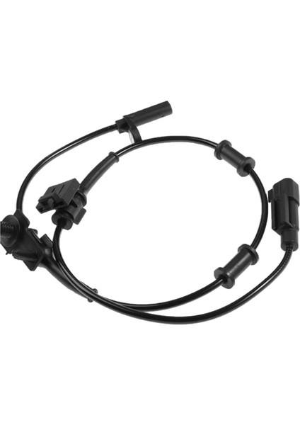 68199987AC 68199987AA Chartlencer Şarkısı Için Araç Çekliyor Hız Sensörü CHRYSLER300 15-20 (Yurt Dışından) fiyatları