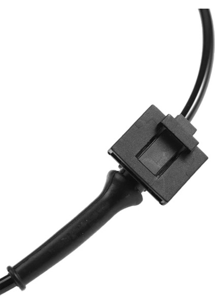 68199987AC 68199987AA Chartlencer Şarkısı Için Araç Çekliyor Hız Sensörü CHRYSLER300 15-20 (Yurt Dışından) modelleri