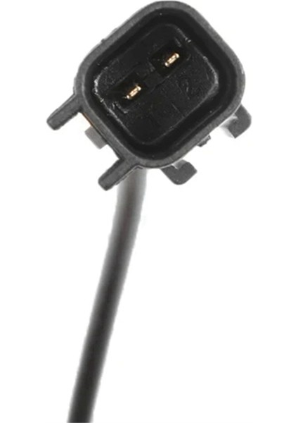 68199987AC 68199987AA Chartlencer Şarkısı Için Araç Çekliyor Hız Sensörü CHRYSLER300 15-20 (Yurt Dışından) indirimleri