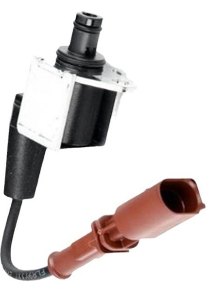 Audi A1 A3 A5 A6 Vw Golf Jetta Tiguan Için Araba Soğutucu Su Pompası Solenoid Valf 04L907284 (Yurt Dışından) modelleri