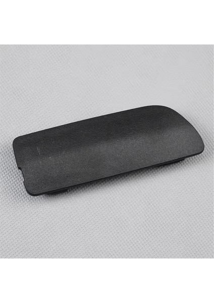 1paır Ön Sol ve Sağ Tampon Çekme Kanca Bmw E53 X5 3.0ı 4.4ı 2004 2005 2006 51117116671 51117116672 (Yurt Dışından) fiyatları