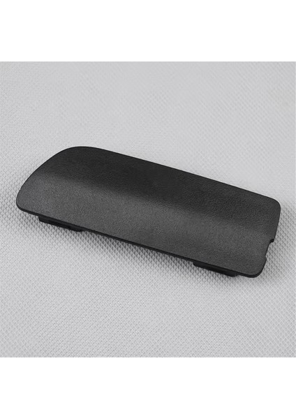 1paır Ön Sol ve Sağ Tampon Çekme Kanca Bmw E53 X5 3.0ı 4.4ı 2004 2005 2006 51117116671 51117116672 (Yurt Dışından) fırsatları