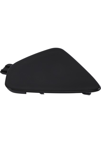 Volvo XC60 2014-2017 Için Ön Tampon Çekme Kanca Göz Kapağı Kapağı 31323767 39821562 (Yurt Dışından) modelleri