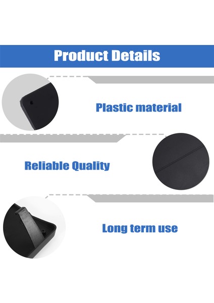 Ön Lifer Plaka Destek Montajı 2048170378 Mercedes Benz W204 C180 C200 C280 C300 C320 C350 C220 C250 (Yurt Dışından) indirimleri
