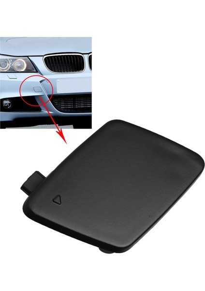 Bmw 3 Serisi E90 E91 Lcı 2009-2012 M Sport (Yurt Dışından) modelleri
